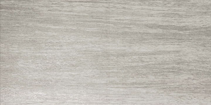 Casalgrande Padana Metalwood Argento połaczenie mat-poler 30x60 cm gr. 9 mm